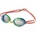 FINIS очила за плуване finis ripple goggles
