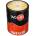 Maxell DVD-R MAXELL, 4, 7 GB, 16x, 100 бр (ML-DDVD-R4.7-100PK)