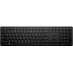 HP 455 Клавиатури