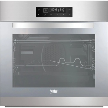 Beko BIMT 22400 MCS