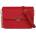 Vuch Aine Red