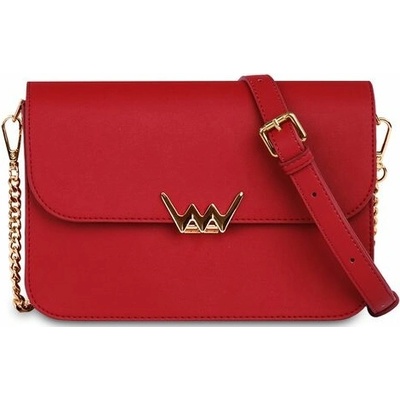 Vuch Aine Red
