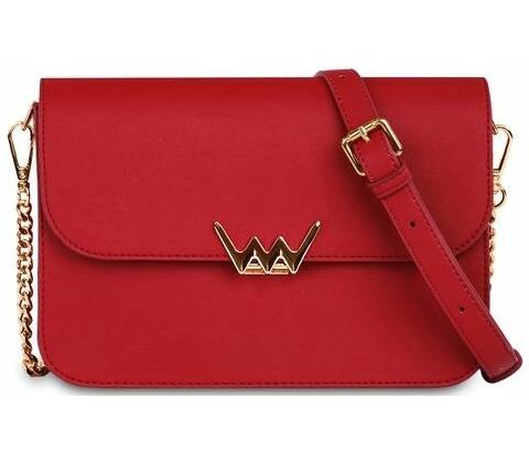 Vuch Aine Red