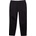 4F Trousers cas xl