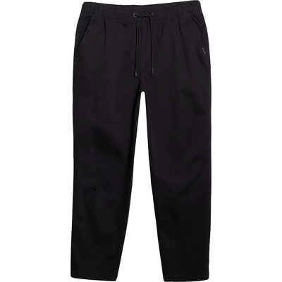 4F Trousers cas xl
