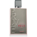 Riiffs Exclusive Prive Pink EDP 80 ml