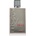 Riiffs Exclusive Prive Pink EDP 80 ml