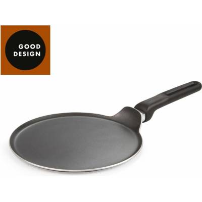 Tescoma BRAVA palacinkovač 26 cm
