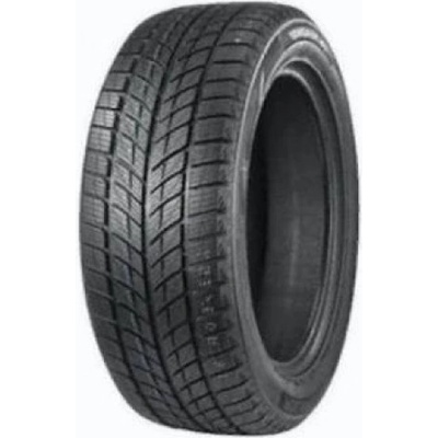 DoubleStar DW09 215/45 R17 91T