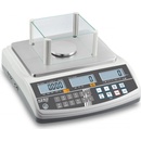 Kern CFS 300-3