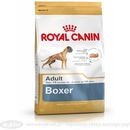 Royal Canin Boxer 2 x 12 kg