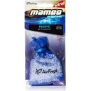 AirFresh MAMBO Pacific