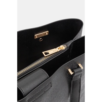 ALDO Чанта Aldo KORER в черно 13933738 (KORER.001)