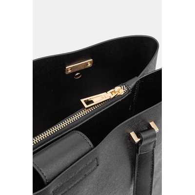 Aldo Чанта Aldo KORER (KORER.001)