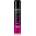TRESemmé Extra Hold лак за коса със силна фиксация 250ml