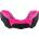 Venum Predator mouthguard
