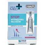 Cece Of Sweden Cece MED Stop Hair Loss Ampoules 5 x 7 ml