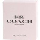 Parfémy Coach New York parfémovaná voda dámská 90 ml