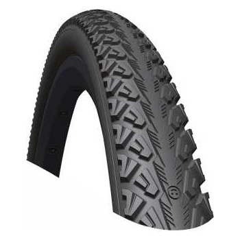 Rubena Външна гума Mitas V81 Shield /47-559/ - 26x1.75x2