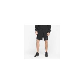 Image 1 of PUMA Ess+ Tape Shorts 9 (847387 01)
