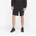 PUMA Ess+ Tape Shorts 9 (847387 01)