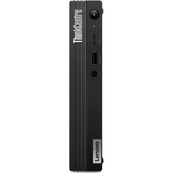 Image 1 of Lenovo ThinkCentre M75q G2 Tiny 11JN006HPB