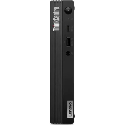 Lenovo ThinkCentre M75q G2 Tiny 11JN006HPB