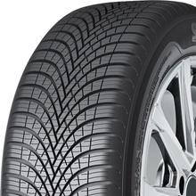 Sava All Weather 205/55 R16 94V