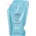 Lakmé Teknia Perfect Cleanse Shampoo čisticí šampon За всякакъв тип коса Refill 600 ml