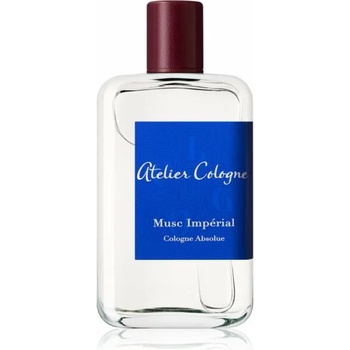 Atelier Cologne Cologne Absolue Musc Impérial EDP 200 ml