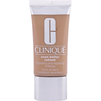 Clinique Even Better Glow make-up pro rozjasnění pleti SPF15 CN 70 Vanilla 30 ml