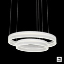 Luxera 18408