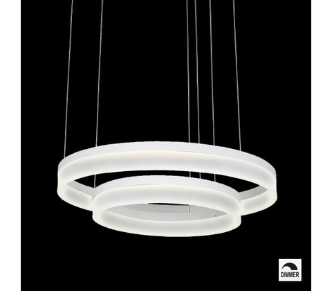 Luxera 18408
