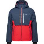 LOAP FEBISS XL