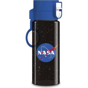Ars Una Бутилка ARS UNA пластмаса без BPA 475 ml Nasa 5562 (55025621)