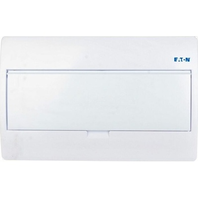 Eaton BC-U-1/18-TW-ECO 281699