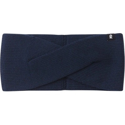 Reima merino Ristiin Navy 44/50