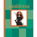 Neskrotná