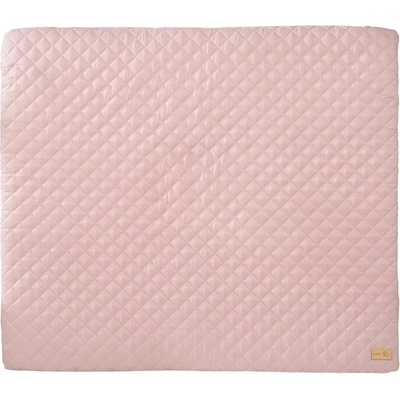 Roba Подложка за преобличане 75x85 cm Roba style - Roba (308121V229)