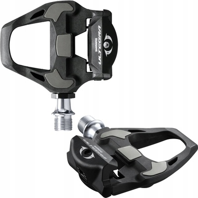 Shimano SPD-SL PD-R8000 pedále
