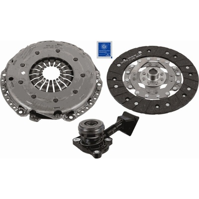 Spojková sada SACHS 3000 990 469