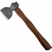 PAK Forge Axe 28C-700