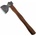 PAK Forge Axe 28C-700