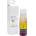 Compatible Ink Epson 103 Yellow
