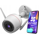 IP kamery EZVIZ CS-H3c5MP (2.8mm)