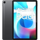 Tablety Realme 10.4 Pad 128GB LTE Real Grey RMP2103LTE128