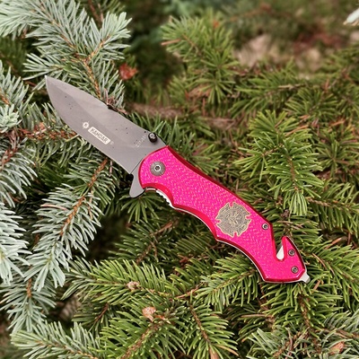 Kandar NK60