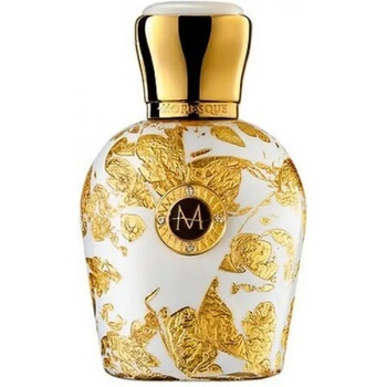 Image 1 of MORESQUE Regina EDP 50 ml