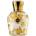 MORESQUE Regina EDP 50 ml