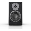 Dynaudio Emit M10